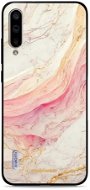 Mobiwear Glossy lesklý pro Xiaomi Mi A3 - G027G - Phone Cover