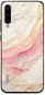 Mobiwear Glossy lesklý pre Xiaomi Mi A3 – G027G - Kryt na mobil
