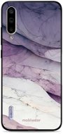 Mobiwear Glossy lesklý pro Xiaomi Mi A3 - G028G - Phone Cover