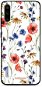 Mobiwear Glossy lesklý pro Xiaomi Mi A3 - G032G - Phone Cover