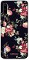 Mobiwear Glossy lesklý pro Xiaomi Mi A3 - G040G - Phone Cover