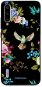 Mobiwear Glossy lesklý pro Xiaomi Mi A3 - G041G - Phone Cover