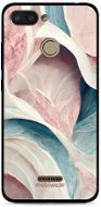 Mobiwear Glossy lesklý pro Xiaomi Redmi 6 - G026G - Phone Cover