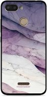 Mobiwear Glossy lesklý pro Xiaomi Redmi 6 - G028G - Phone Cover