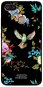 Mobiwear Glossy lesklý pro Xiaomi Redmi 6 - G041G - Phone Cover