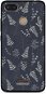 Mobiwear Glossy lesklý pro Xiaomi Redmi 6 - G044G - Phone Cover