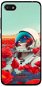Mobiwear Glossy lesklý na Xiaomi Redmi 6A - G001G - Kryt na mobil