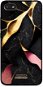 Mobiwear Glossy lesklý pro Xiaomi Redmi 6A - G021G - Phone Cover