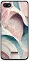 Mobiwear Glossy lesklý pro Xiaomi Redmi 6A - G026G - Phone Cover