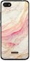 Mobiwear Glossy lesklý na Xiaomi Redmi 6A - G027G - Kryt na mobil