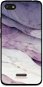 Mobiwear Glossy lesklý pro Xiaomi Redmi 6A - G028G - Phone Cover