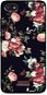 Mobiwear Glossy lesklý pro Xiaomi Redmi 6A - G040G - Phone Cover