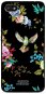 Mobiwear Glossy lesklý pro Xiaomi Redmi 6A - G041G - Phone Cover