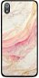Mobiwear Glossy lesklý pro Xiaomi Redmi 7A - G027G - Phone Cover