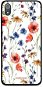 Mobiwear Glossy lesklý pro Xiaomi Redmi 7A - G032G - Phone Cover