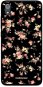 Mobiwear Glossy lesklý pro Xiaomi Redmi 7A - G039G - Phone Cover