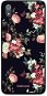 Mobiwear Glossy lesklý pro Xiaomi Redmi 7A - G040G - Phone Cover