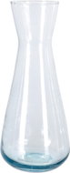 H&L Decanter Clara - recycled glass, 1200 ml, clear - Carafe 