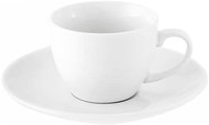 By Inspire Sound, 220ml - Cup