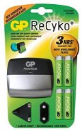 GP Power Bank M540  - Charger