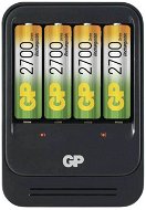 GP PowerBank PB570 - Töltő