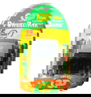 GP Power Bank Express - Charger