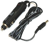 GP power cord for the charger, CL car - Charger