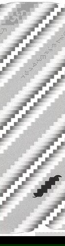 GP FN03M 3000mAh White - Power Bank - Main image