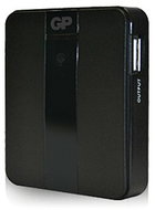  GP GPXPB25  - Power Bank