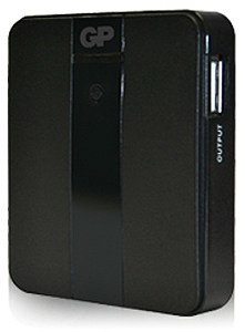  GP GPXPB25  - Power Bank - Main image