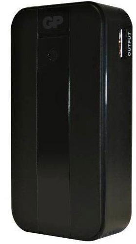 GP GPXPB14 - Power Bank - Main image