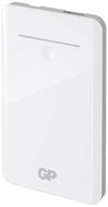 GP 4000mAh White - Power Bank