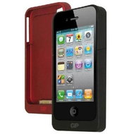 GP GPXPB06 červené - Charger Case