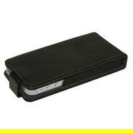 GP GPXPB08 černé - Charger Case