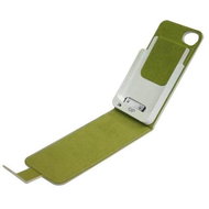 GP GPXPB08 bílé - Charger Case