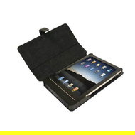 GP GPXPB09 černé - Charger Case