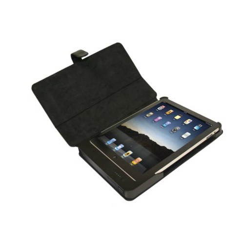 GP GPXPB09 černé - Charger Case - Main image