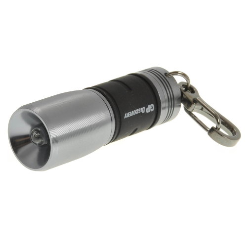 GP LED LCE604 - Light - Main image
