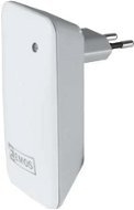Emos P5710G white - Doorbell