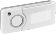 Emos spare button P5710G White - Doorbell