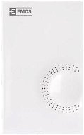 Emos H-518 white - Doorbell