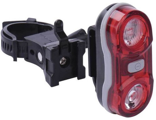 Emos E-596 - Light - Main image