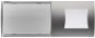 EMOS 3402060002 Náhradní tlačítko pro bezdrátový zvonek - Příslušenství pro zvonky