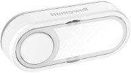 Doorbell Honeywell DCP511E - Zvonek