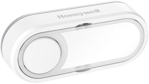 Honeywell DCP511E - Zvonek - Hlavní obrázek