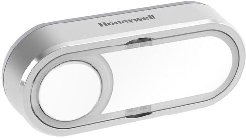 Honeywell DCP511EG - Bell Accessory - Main image
