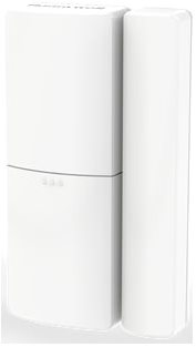 Honeywell HS3MAG1E - Doorbell - Main image