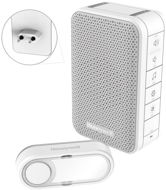 Honeywell DC313EP Series 3 - Doorbell