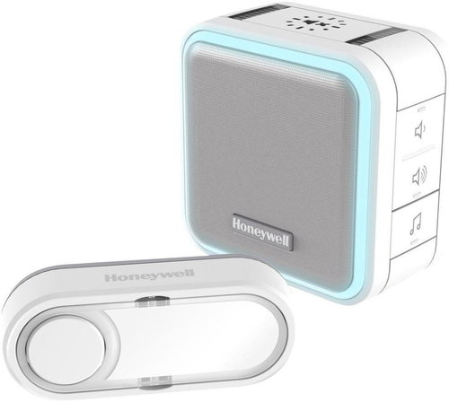 Honeywell DC515E Series 5 - Doorbell - Main image