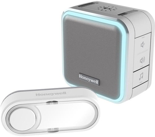 Honeywell DC515EG Series 5 - Klingel - Hauptbild